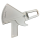 Skin Fold Calipers